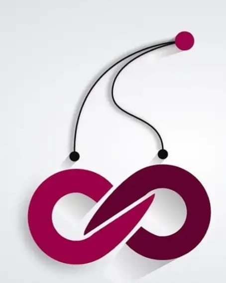 بومگردی باغ گیلاس آشخانه در خراسان شمالی