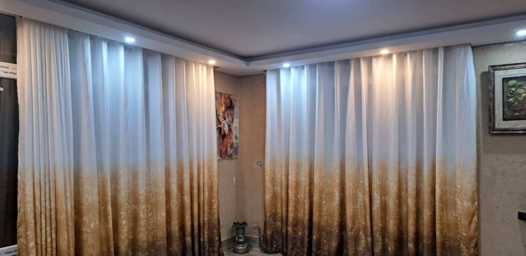 اقامتگاه شماره 1 اقامتگاه شماره 1