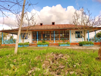 دلایل انتخاب اقامتگاه بومگردی باغ گیلاس آشخانه در خراسان شمالی